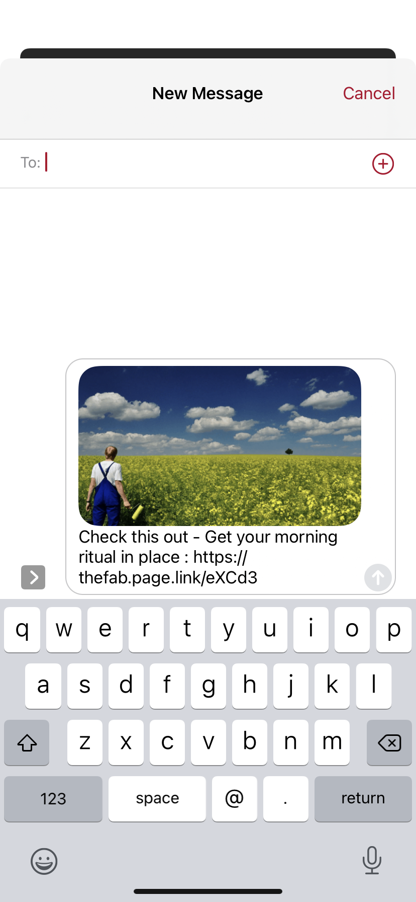 app growth user acquisition