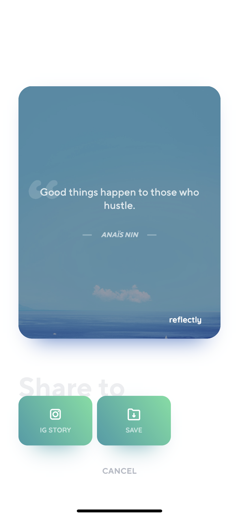 app growth user acquisition